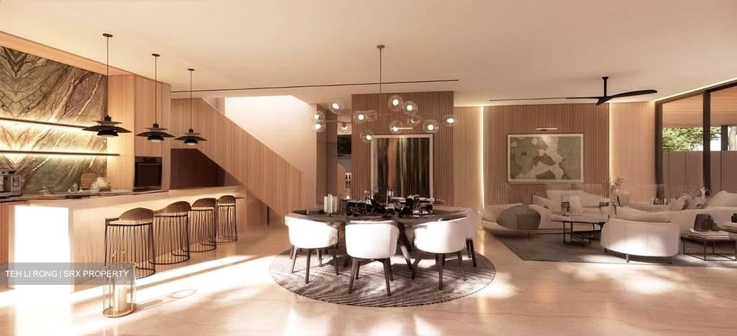 Gentle Road (D11), Semi-Detached #595645321